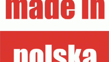 Anotaciones: La escuela polaca de reportaje periodístico